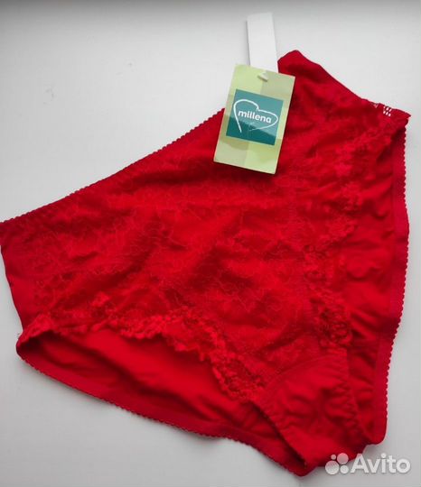 Трусы Millena 2204M