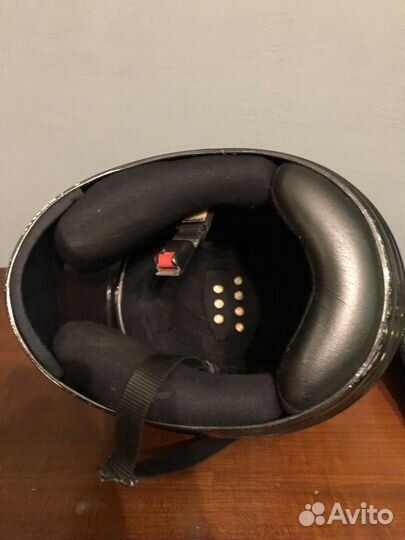 Мотошлем agv перчатки agvsport