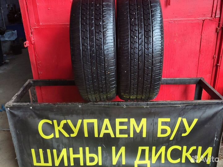 Continental Conti4x4Contact 235/50 R19