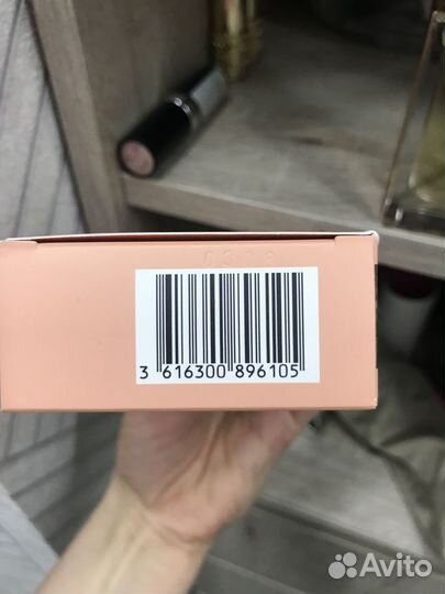 Туалетная вода женская Alive Boss