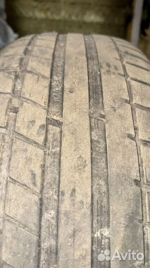 Kormoran Road Performance 215/60 R16 91V