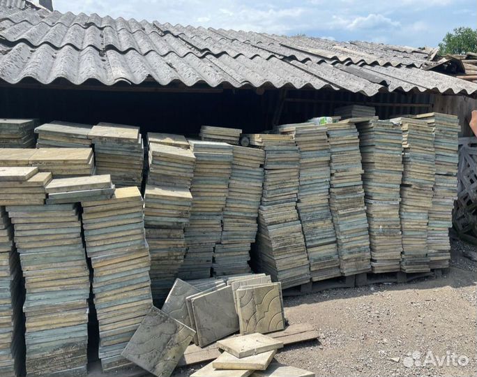 Продается плитка