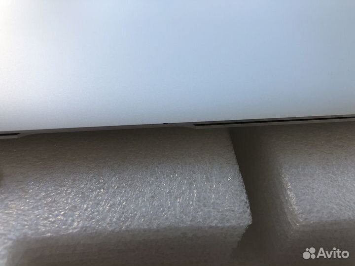 Apple MacBook Air 13 2017 128Gb