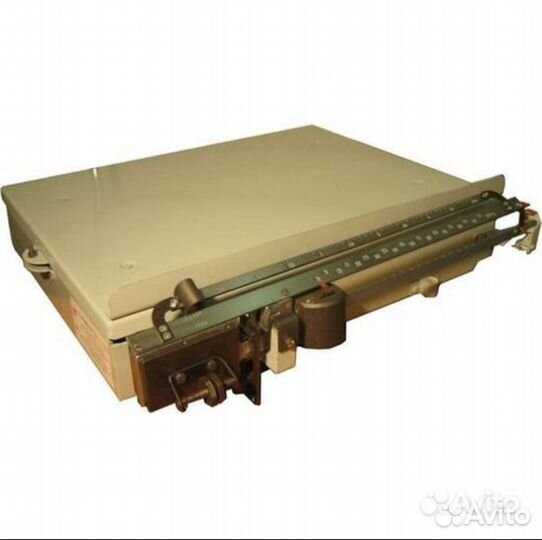 Весы напольные бу 150кг обмен на барана