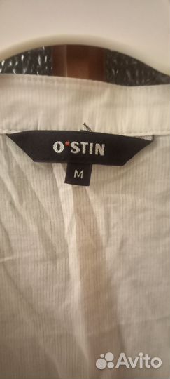 Блузка женская