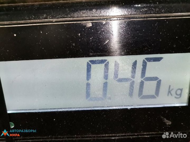 Патрубок радиатора Audi A3 8L 1999 06A121065AP