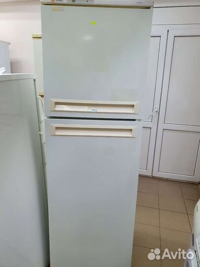 Холодильник Стинол. No Frost