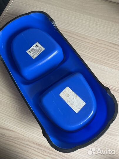 Миска для животных