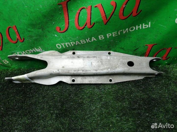 Рычаг нижний задний левый Mercedes-Benz Glb-Class