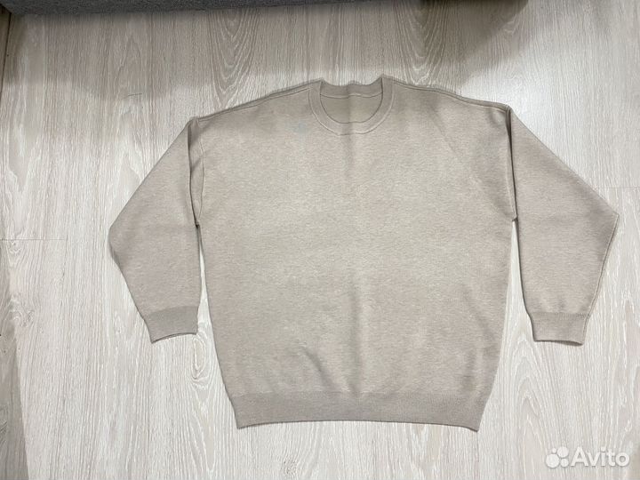 Джемперы женские