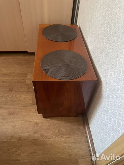 Продам тумбу