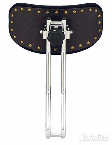 Спинка для стула Pearl dtbr-1535