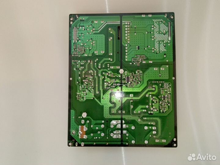 PSU eax63543801/9 rev 1.0 lgpa42-11p cti-600 LG