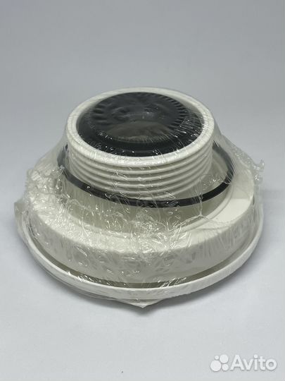 Опора electrolux Cod. 062 4071306494 пласт правая