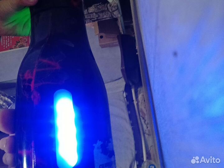 Гироскутер бу