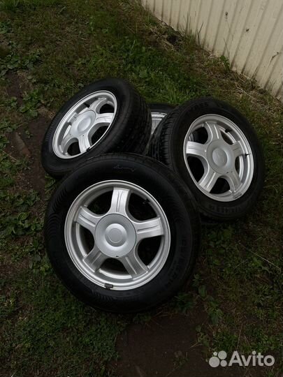 Продам статусы р14