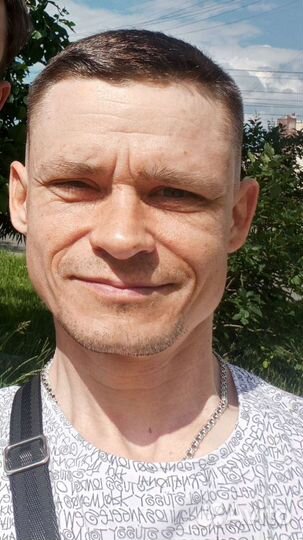 Разнорабочий, карщик, рабочий на производство