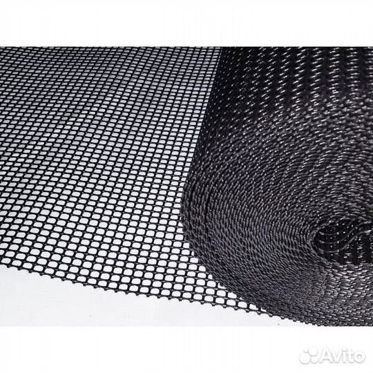 Сетка сд под щебень промышленное производство само