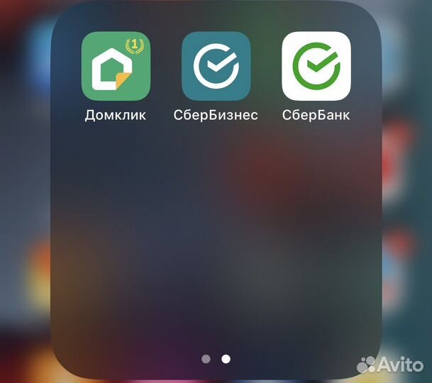 Ремонт телефонов, планшетов, ноутбуков и д.р