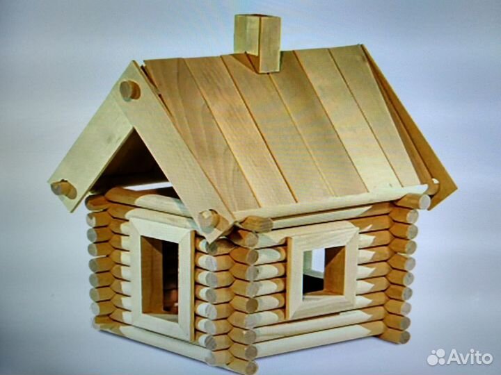 Настольные игры для всех возрастов 2игры-500-фото2