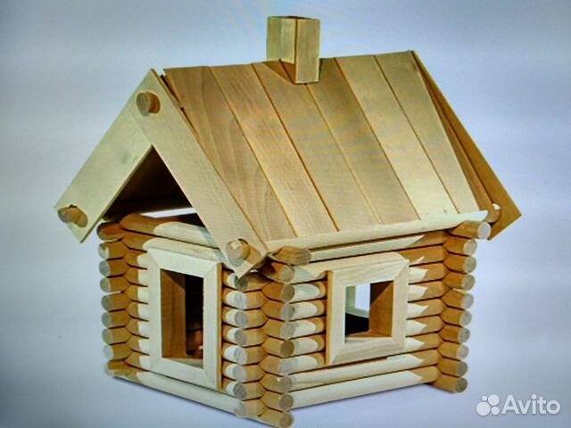 Настольные игры для всех возрастов 2игры-500-фото2