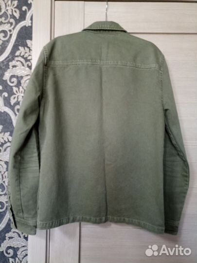 Классные вещи zara