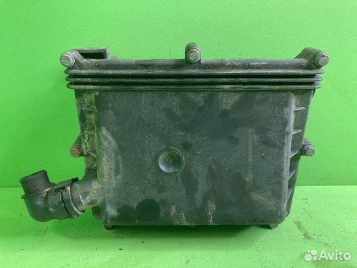 Фильтр сапуна scania P340