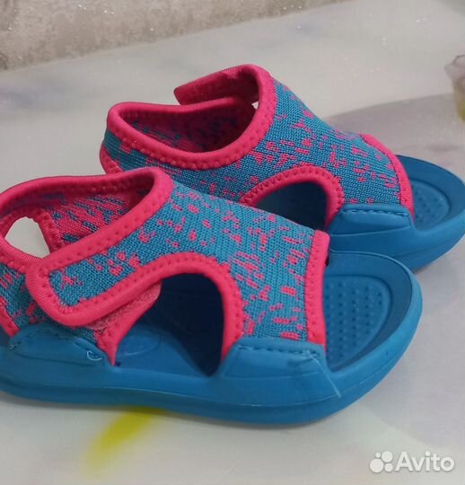 Сланцы детские
