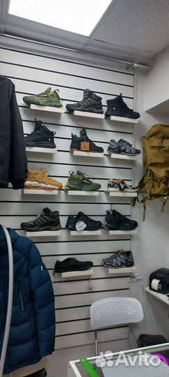 Спортивный костюм мужская одежда