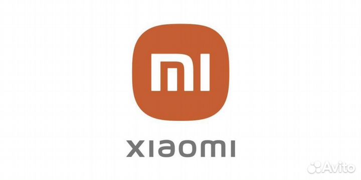 Продавец-консультант в Xiaomi (Толбазы)