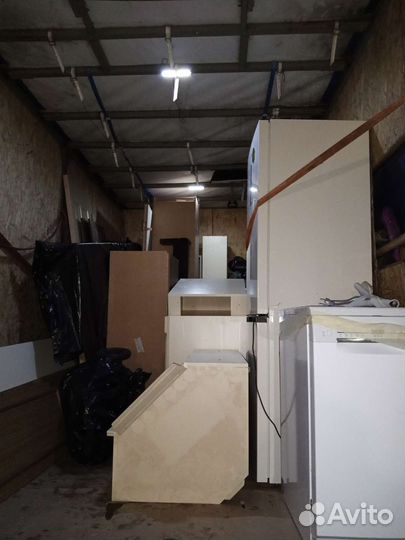 Грузоперевозки.Переезды.Грузчики. Газель