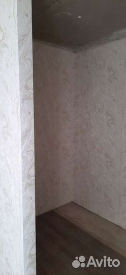 Отделка помещений, ремонт