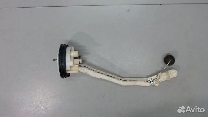 Датчик уровня топлива Audi A8 (D2), 2002