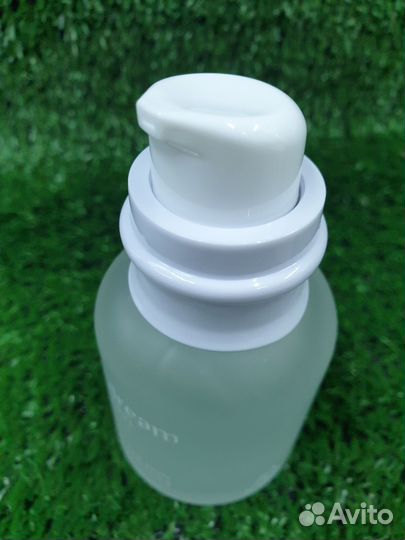 Сыворотка для лица