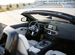 BMW Z4 2.0 AT, 2021, 36 000 км с пробегом, цена 5500000 руб.