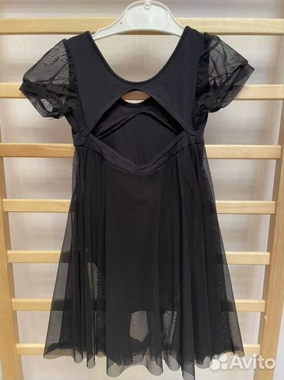 Купальник Grishko