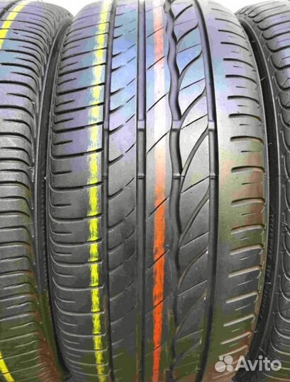 Bridgestone Turanza ER300 205/55 R16 91H