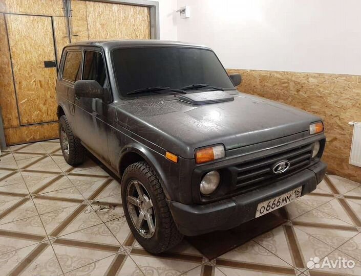 Тонировка авто, тонирование, пленка автомобильная