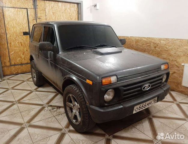 Тонировка авто, тонирование, пленка автомобильная