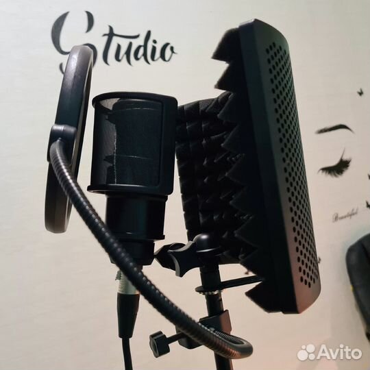 DJ-выступления, диджей, запись звука, плейлисты