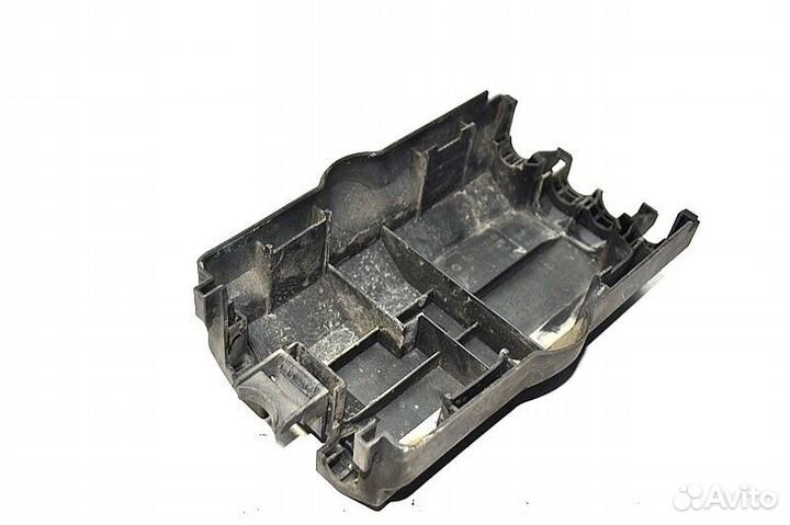 Блоки управления, другие volvo FH (01.12)