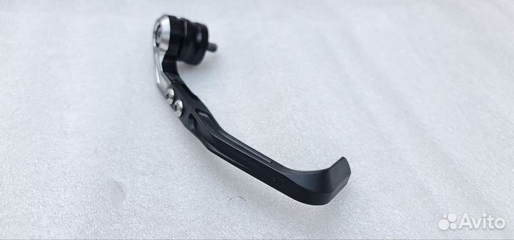 BMW M1000RR K66 Гарда Правая M