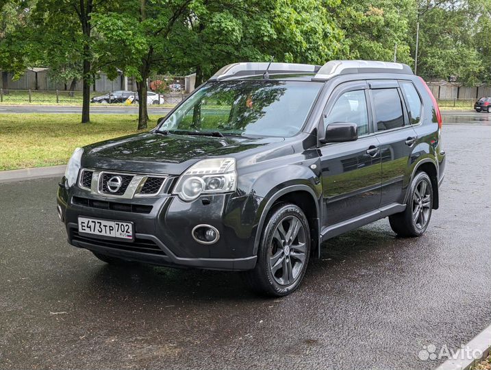 Выкупим проблемный авто за 2 часа