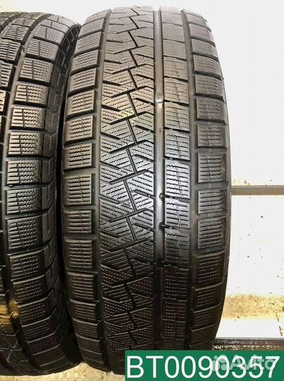 Yokohama Ice Guard IG50+ 185/65 R15 105W
