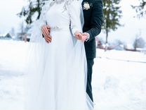 1 3 51 3 5. 1 3 51 3 5. 5 workstation. 05. Windows nt workstation 3.