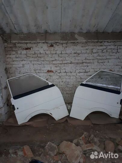 Мазда Бонго,Ниссан Ванетте 4WD