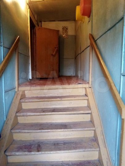 Дом 60 м² на участке 17 сот.