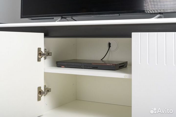 Тумба под тв