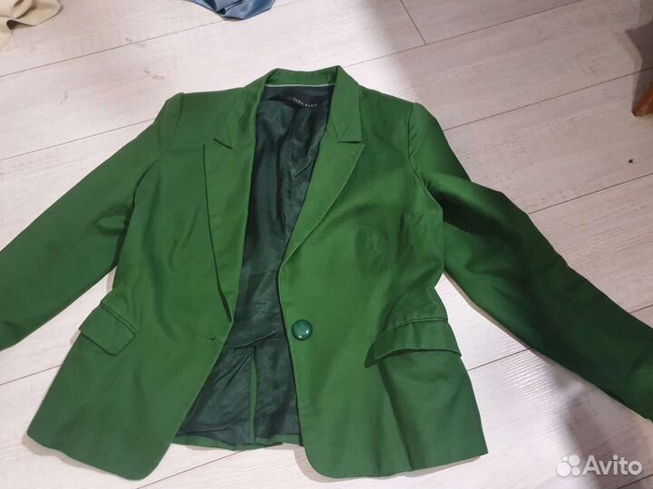 Одежда для девушек