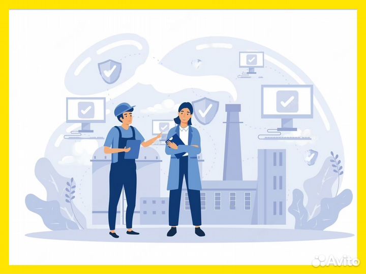 Вахта Наладчик агрегатных станков с проживанием